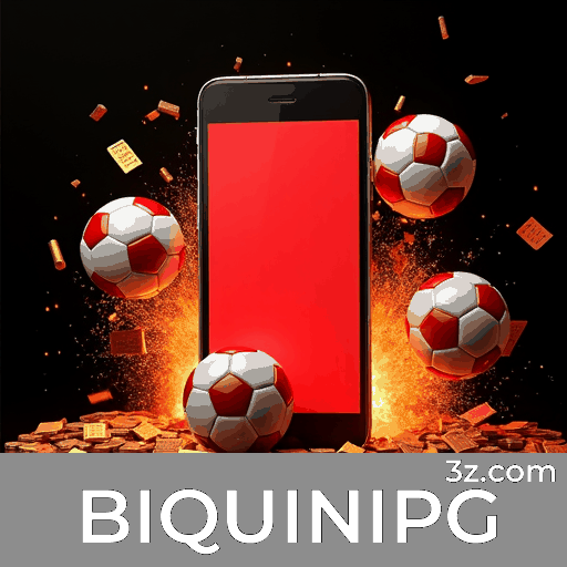 Symbols of Egypt - Slot PG Soft com temática egípcia, RTP 96.71% e símbolos expanding wild disponível na BIQUINIPG