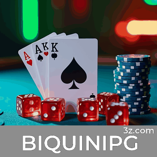 Bikini Paradise - Slot PG Soft com RTP 96.70% e símbolos wild expansivos disponível na BIQUINIPG