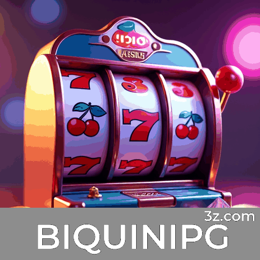 Prosperity Fortune Tree - Slot PG Soft com 4 jackpots progressivos e RTP 96.89% disponível na BIQUINIPG